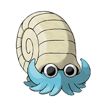 Illustration for article titled Pokémon I Want To Eat, Ranked